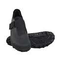 SHIMANO Sh-Mx100 Unisex Adult Cycling Shoes