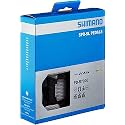 SHIMANO Shimano 105Ã‚ PDÃ‚â‚¬â€œÃ‚ R7000Ã‚ SPDÃ‚â‚¬â€œÃ‚SL Pedal