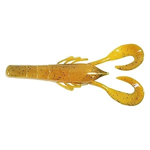 shimano sienna 2500 fe spin clam fishing equipment