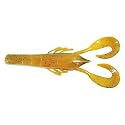 Shimano Sienna 2500 Fe Spin Clam Fishing Equipment