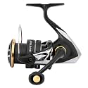 Shimano Sustain FJ Spinning Reels (SAC5000XGFJ) Fishing