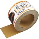 Shinboc Sandpaper Roll 150 Grit, PSA Sand Paper 2-3/4 Inch x 13 Yd