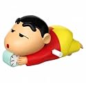 Shinchan Wind-Up Crawling Toy for Kids
