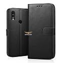 SHINESTAR Asus Zenfone Max Pro M1 Flip
