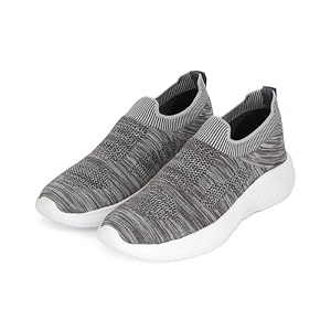 Shinewalk Cruise Mens Lightweight Slip-On Walking Shoes