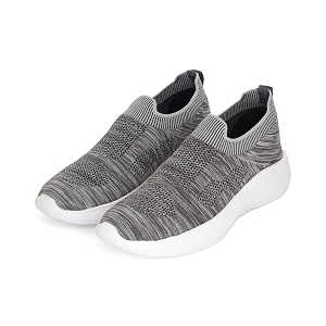 Shinewalk Cruise Mens Lightweight Slip-On Walking Shoes