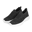 Shinewalk Cruise Mens Lightweight Slip-On Walking Shoes