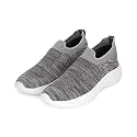 Shinewalk Cruise Mens Lightweight Slip-On Walking Shoes