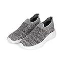 Shinewalk Cruise Mens Lightweight Slip-On Walking Shoes