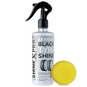 ShineXPro Bike amp Car Tyre Polish 300