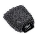 ShineXPro Microfiber Vehicle Washing  Washing Mitt Hand Glove