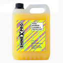 ShineXPro Total Interior Cleaner - Citrus Scent