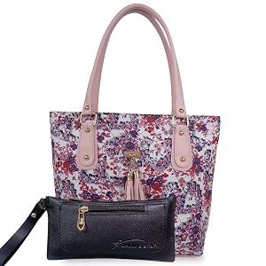 shining star women39sgirls multi colour hand bag  sholder bagtote bag