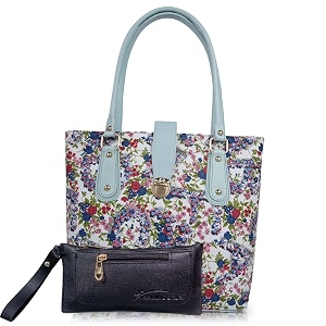 shining star women39sgirls multi colour hand bag  sholder bagtote bag