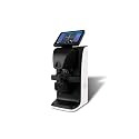 Fastest & Accurate Auto Lensometer 7 INCHS Capactive Touch Screen SVLM 700B
