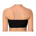 SHINOWHITE Women39s Non-Padded Non-Wired Nylon and Spandex