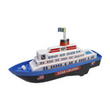 Shinsei LW-SI700598_Blue