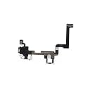 SHINZO® WiFi and Bluetooth Antenna Flex Cable Replacement Compatible with iPhone 11 - Models A2221, A2111, A2223 - Restores WiFi Signal & Connectivity