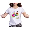 Knitted Polycotton Fabric Regular Fit Girl Women
