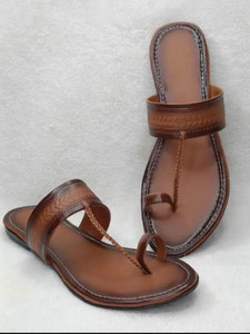 SHIPEE Women Casual