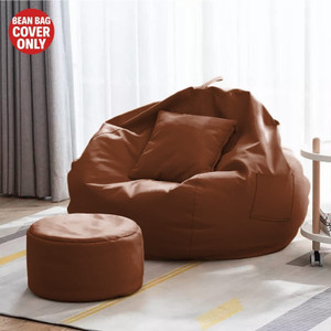 SHIRA 24 XXXL Tear Drop Bean Bag