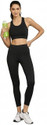 shirdhi enterprises Solid Women Track Suit