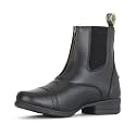 Shires Moretta Clio Paddock Boots