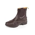 Shires Moretta Clio Paddock Boots