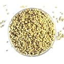 Shirish Masala Organic Coriander Seeds Whole-1 Kg | Dhaniya Seeds | Sabut Dhania | Whole Dhania Seeds | Dhania Whole