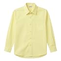 Shirt Full Sleeve Unisex School