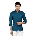 Shirt for Men39s Shirt for Men Men