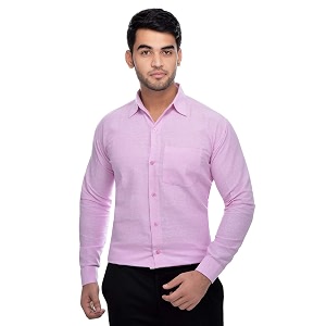 Shirt for Men