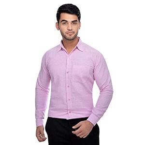 Shirt for Men
