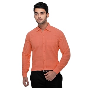 Shirt for Men
