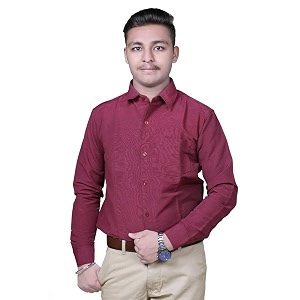 Shirt for Men