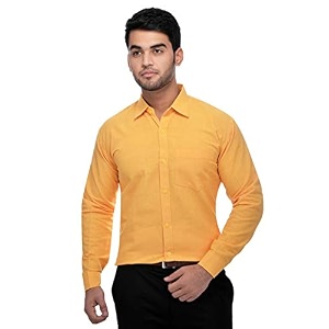 Shirt for Men