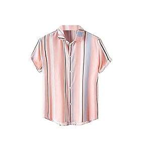Shirt for Men Opaqu Cotton Shirts