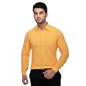 Shirt for Men