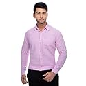 Shirt for Men