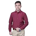 Shirt for Men