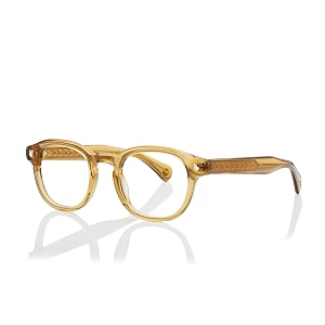 shisen fox kitsune 20 only frame with demo lens  oval classic eye frames for men amp women  stylish full rim specs frame for men  premium acetate spectacles unisex fit