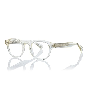shisen fox kitsune 20 only frame with demo lens  oval classic eye frames for men amp women  stylish full rim specs frame for men  premium acetate spectacles unisex fit