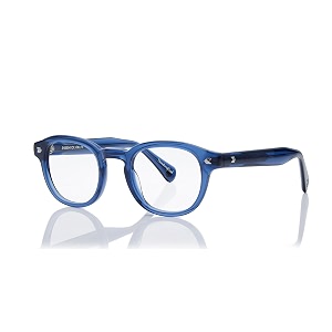 shisen fox kitsune 20 only frame with demo lens  oval classic eye frames for men amp women  stylish full rim specs frame for men  premium acetate spectacles unisex fit