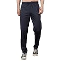 Shiv Naresh Men39s Regular Fit Mid Rise
