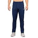 SHIV NARESH Men39s Regular Fit Mid Rise