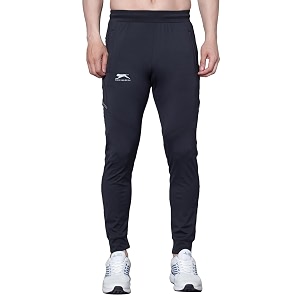 SHIV NARESH Men Track Pants