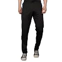 Shiv Naresh Men39s Regular Fit Mid Rise