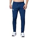 Shiv Naresh Men Track Pants