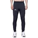 SHIV NARESH Men Track Pants