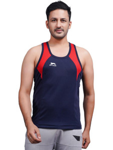 shiv - naresh Men Vest Men Vest